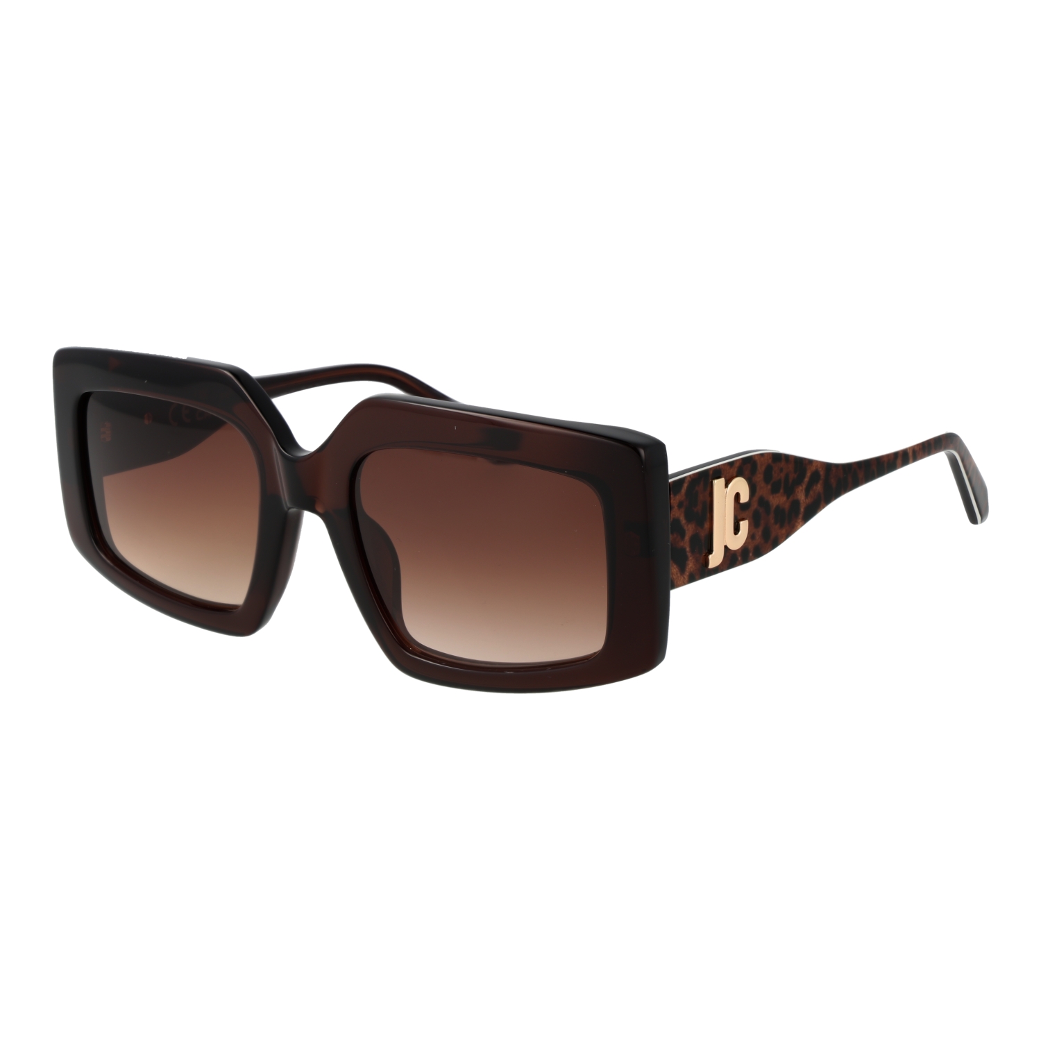 Just Cavalli JUST CAVALLI MOD. SJC020 540AAK